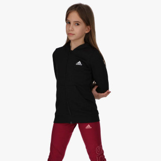 adidas G BL FZ 