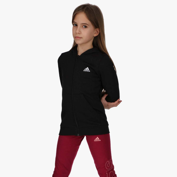 adidas G BL FZ 