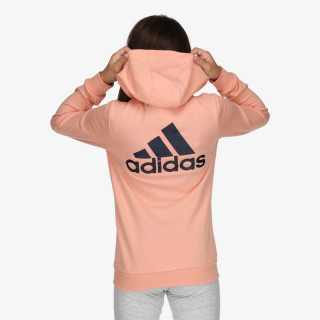 adidas G BL FZ 