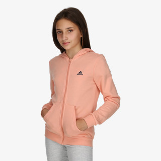 adidas G BL FZ 