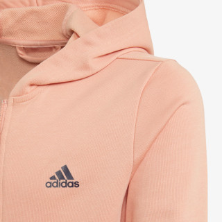 adidas G BL FZ 