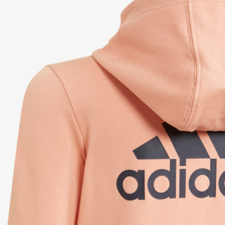 adidas G BL FZ 