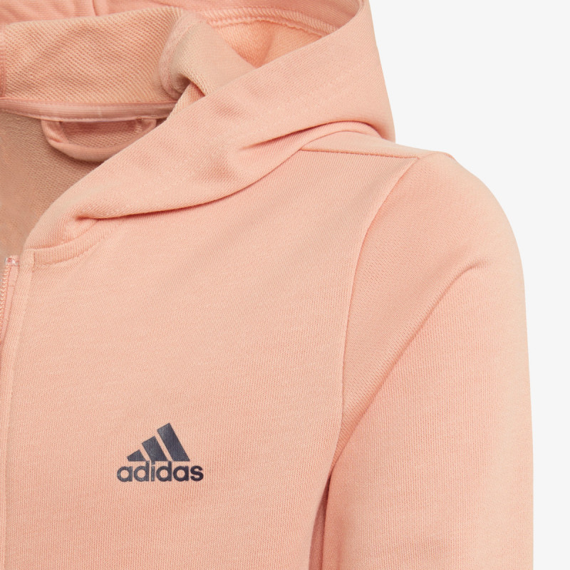 adidas G BL FZ 