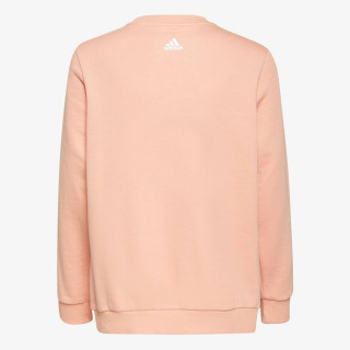 adidas LOGO SWEAT 