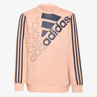 adidas LOGO SWEAT 
