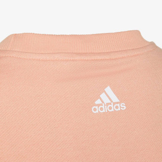adidas LOGO SWEAT 