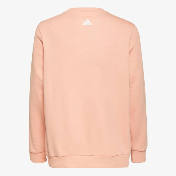 adidas LOGO SWEAT 