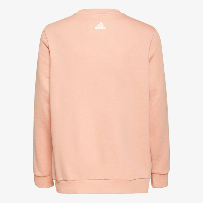 adidas LOGO SWEAT 