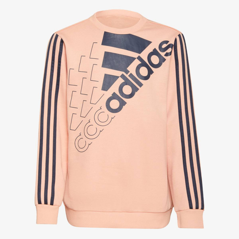 adidas LOGO SWEAT 