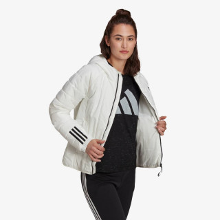 adidas Itavic 