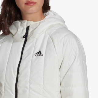 adidas Itavic 
