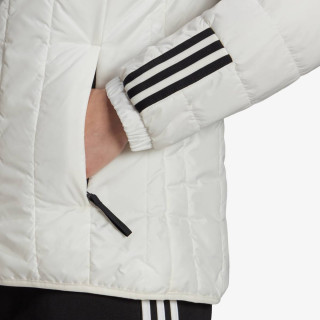 adidas Itavic 