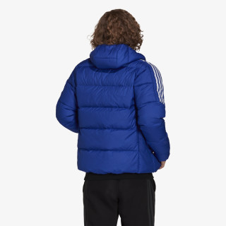 ESS MID D H JKT 