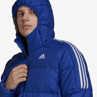 ESS MID D H JKT 