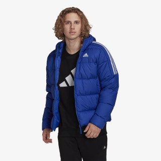 ESS MID D H JKT 