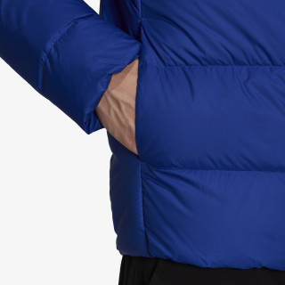 ESS MID D H JKT 