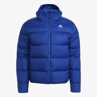 ESS MID D H JKT 