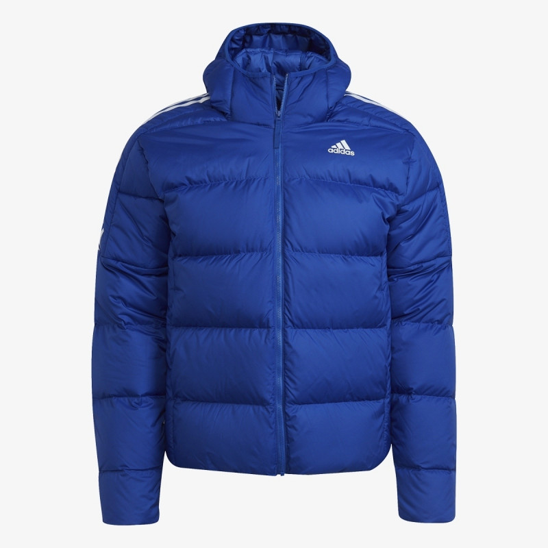 ESS MID D H JKT 