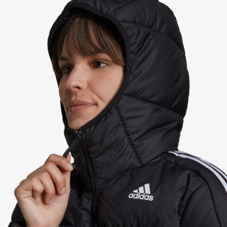 adidas W ESS MID D H J 