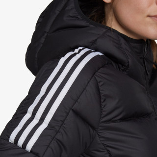 adidas W ESS MID D H J 
