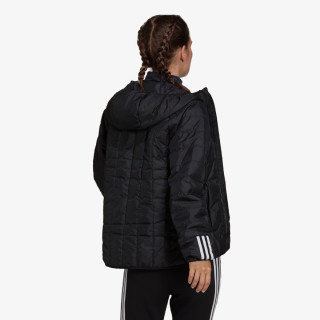 adidas W ITAVIC L HO J 