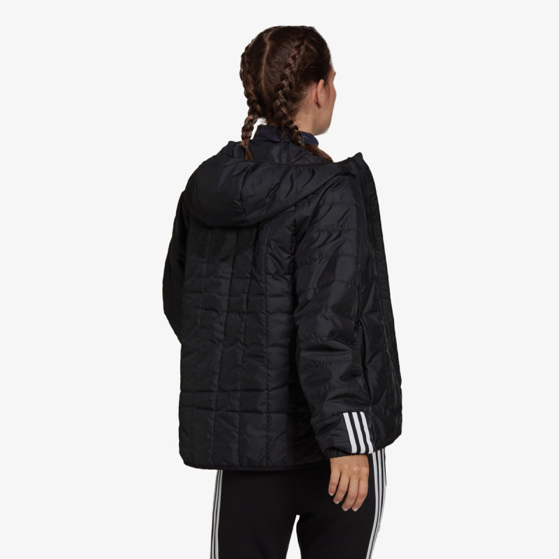 adidas W ITAVIC L HO J 