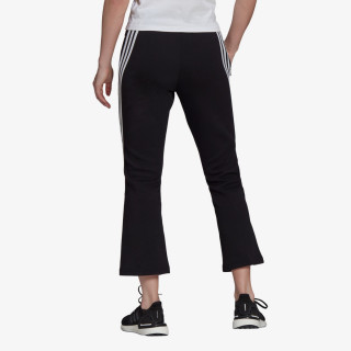 adidas W FI 3S FLARE P 