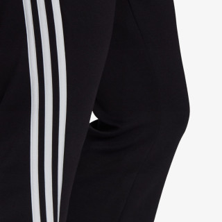 adidas W FI 3S FLARE P 