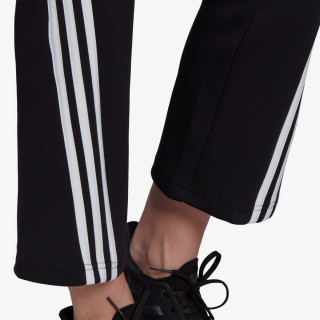 adidas W FI 3S FLARE P 