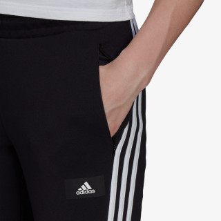 adidas W FI 3S FLARE P 