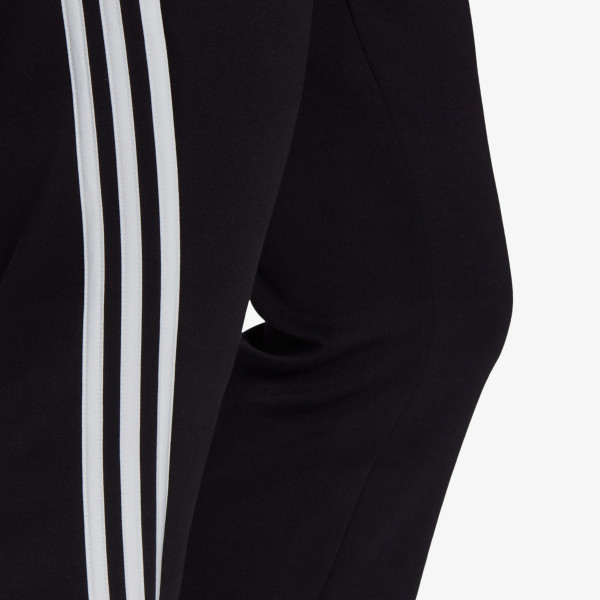 adidas W FI 3S FLARE P 