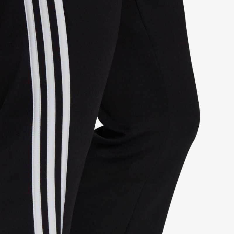 adidas W FI 3S FLARE P 