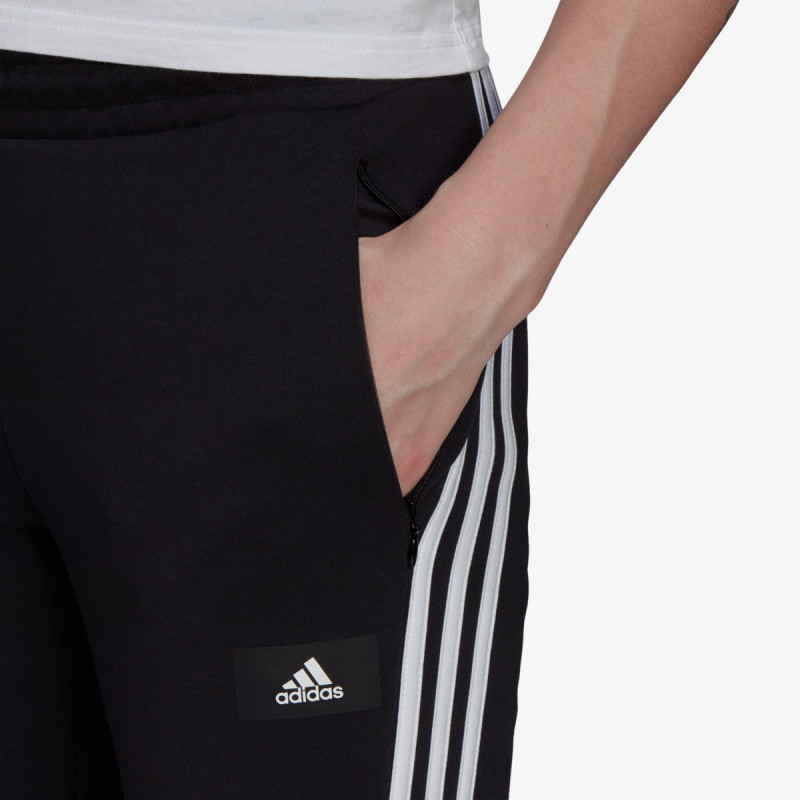 adidas W FI 3S FLARE P 