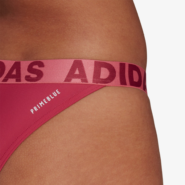 adidas NECKHOLDER BIKI 