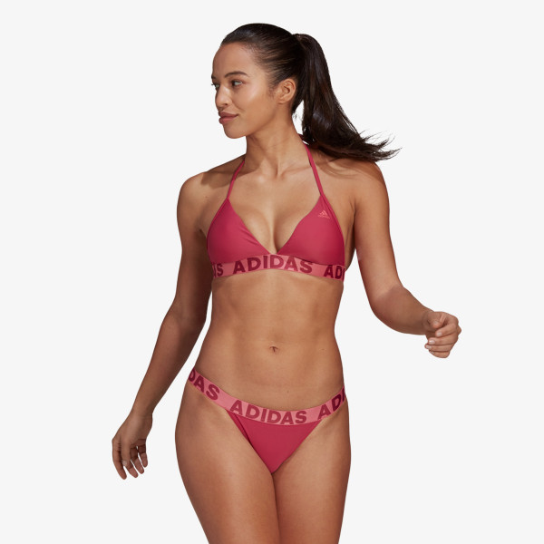 adidas NECKHOLDER BIKI 