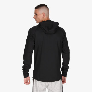 adidas M MT FZ HD 