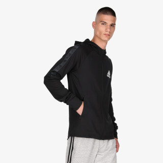 adidas M MT FZ HD 