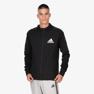 adidas M MT FZ HD 