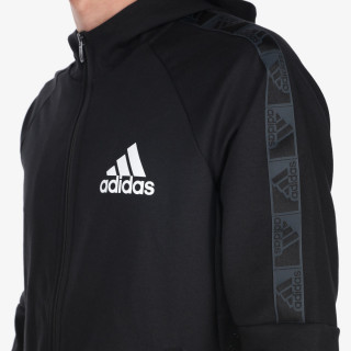 adidas M MT FZ HD 