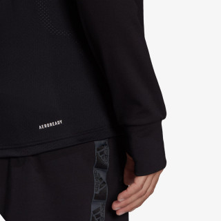 adidas M MT FZ HD 
