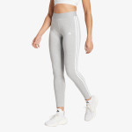 adidas W 3S LEG 