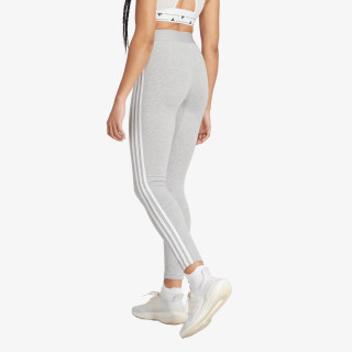 adidas W 3S LEG 