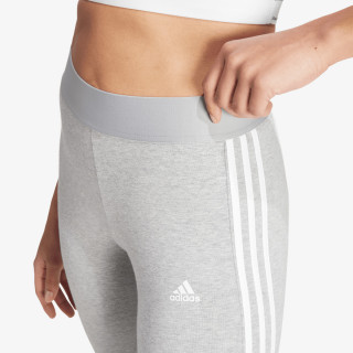 adidas W 3S LEG 