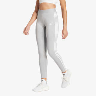 adidas W 3S LEG 