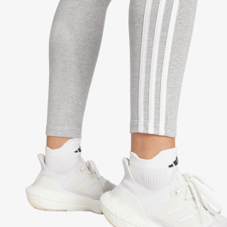 adidas W 3S LEG 