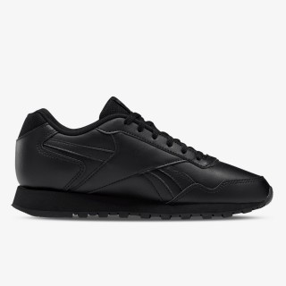 Reebok REEBOK  GLIDE 