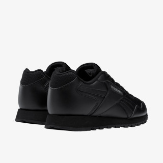Reebok REEBOK  GLIDE 