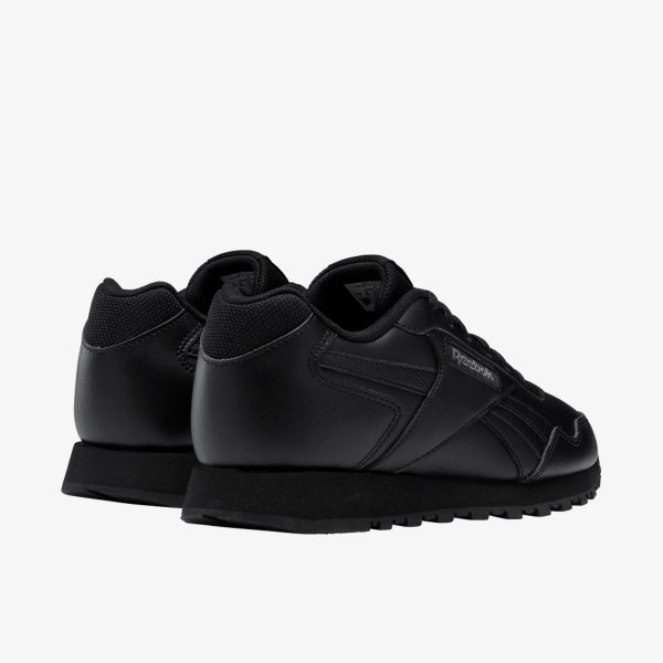 Reebok REEBOK  GLIDE 