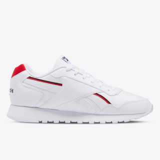 Reebok REEBOK GLIDE VEGAN 