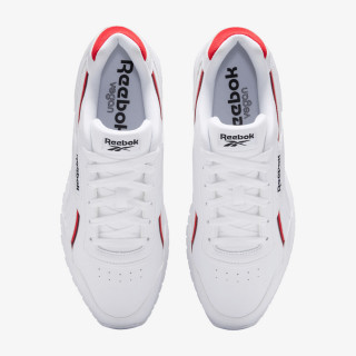 Reebok REEBOK GLIDE VEGAN 